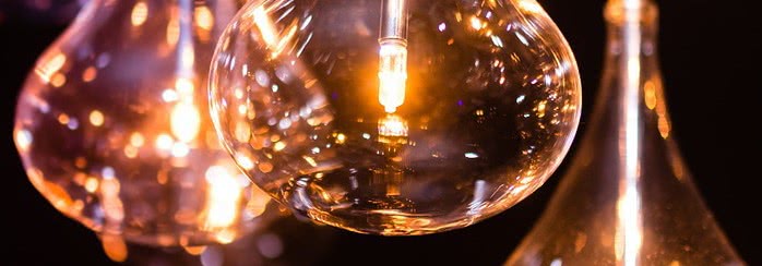 Energie met cadeau Pricewise Energie met cadeau Pricewise